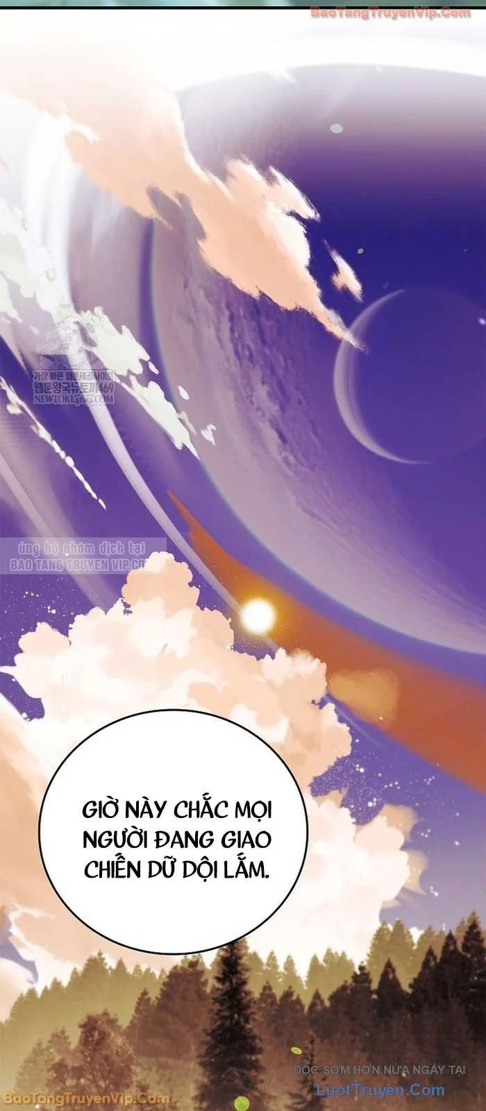 Anh Hùng Huyền Thoại Là Học Viên Danh Dự Của Học Viện Chapter 59 - Trang 2