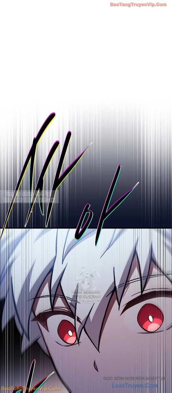 Anh Hùng Huyền Thoại Là Học Viên Danh Dự Của Học Viện Chapter 59 - Trang 2