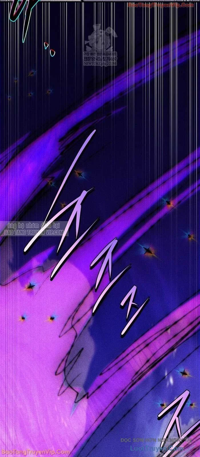 Anh Hùng Huyền Thoại Là Học Viên Danh Dự Của Học Viện Chapter 59 - Trang 2