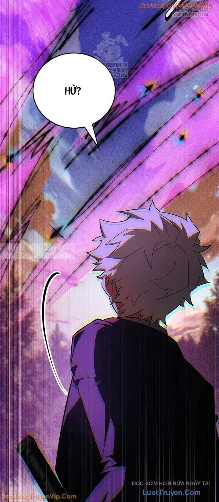 Anh Hùng Huyền Thoại Là Học Viên Danh Dự Của Học Viện Chapter 59 - Trang 2