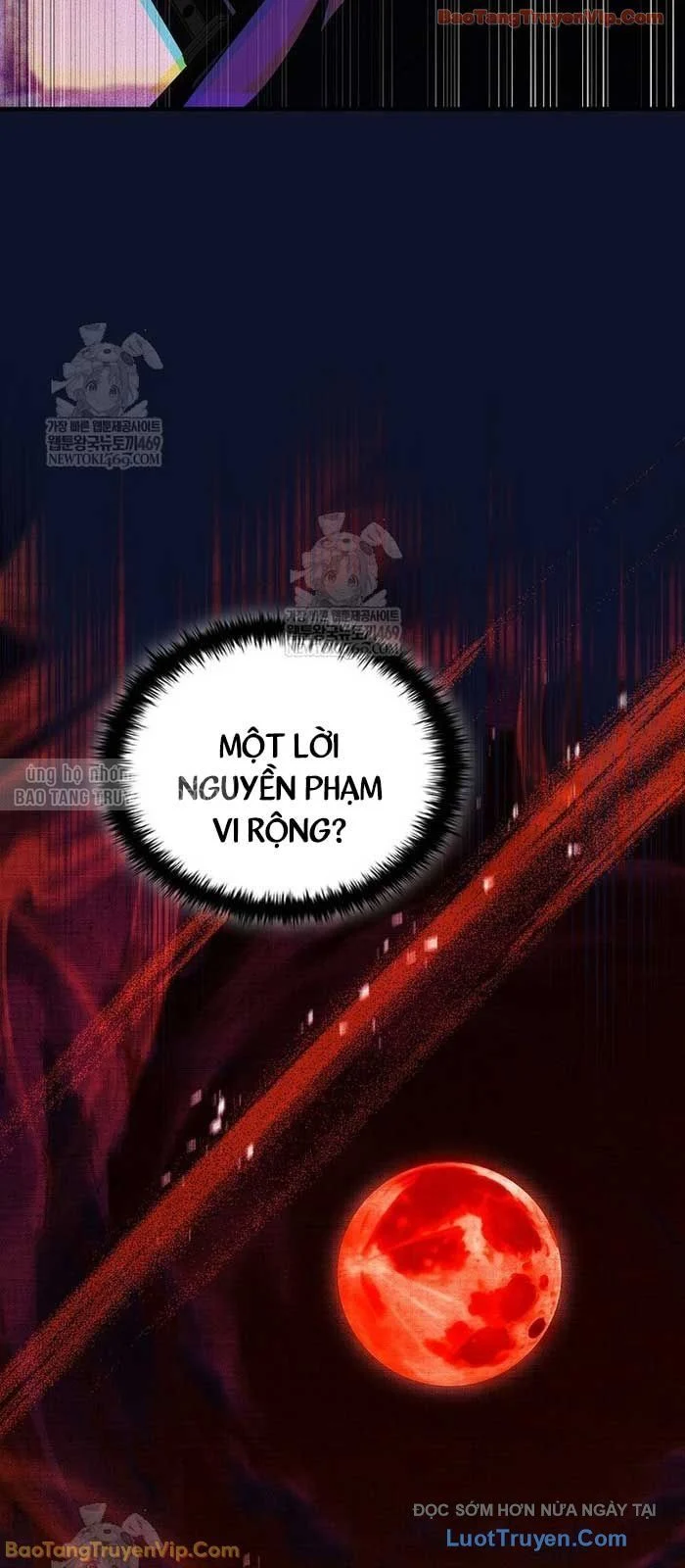 Anh Hùng Huyền Thoại Là Học Viên Danh Dự Của Học Viện Chapter 59 - Trang 2