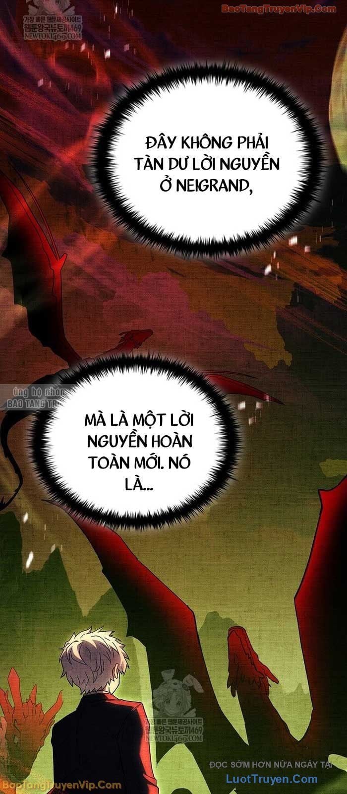 Anh Hùng Huyền Thoại Là Học Viên Danh Dự Của Học Viện Chapter 59 - Trang 2