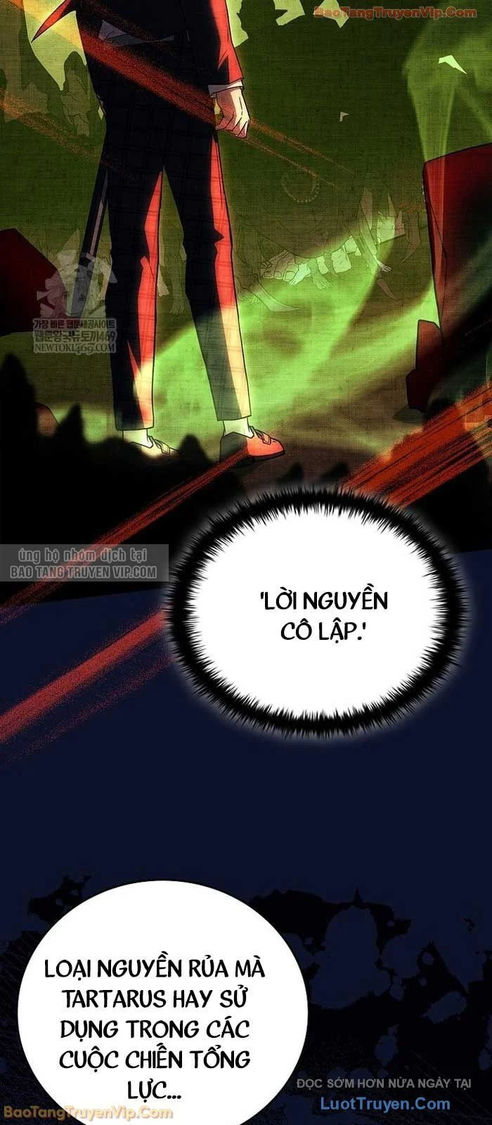 Anh Hùng Huyền Thoại Là Học Viên Danh Dự Của Học Viện Chapter 59 - Trang 2