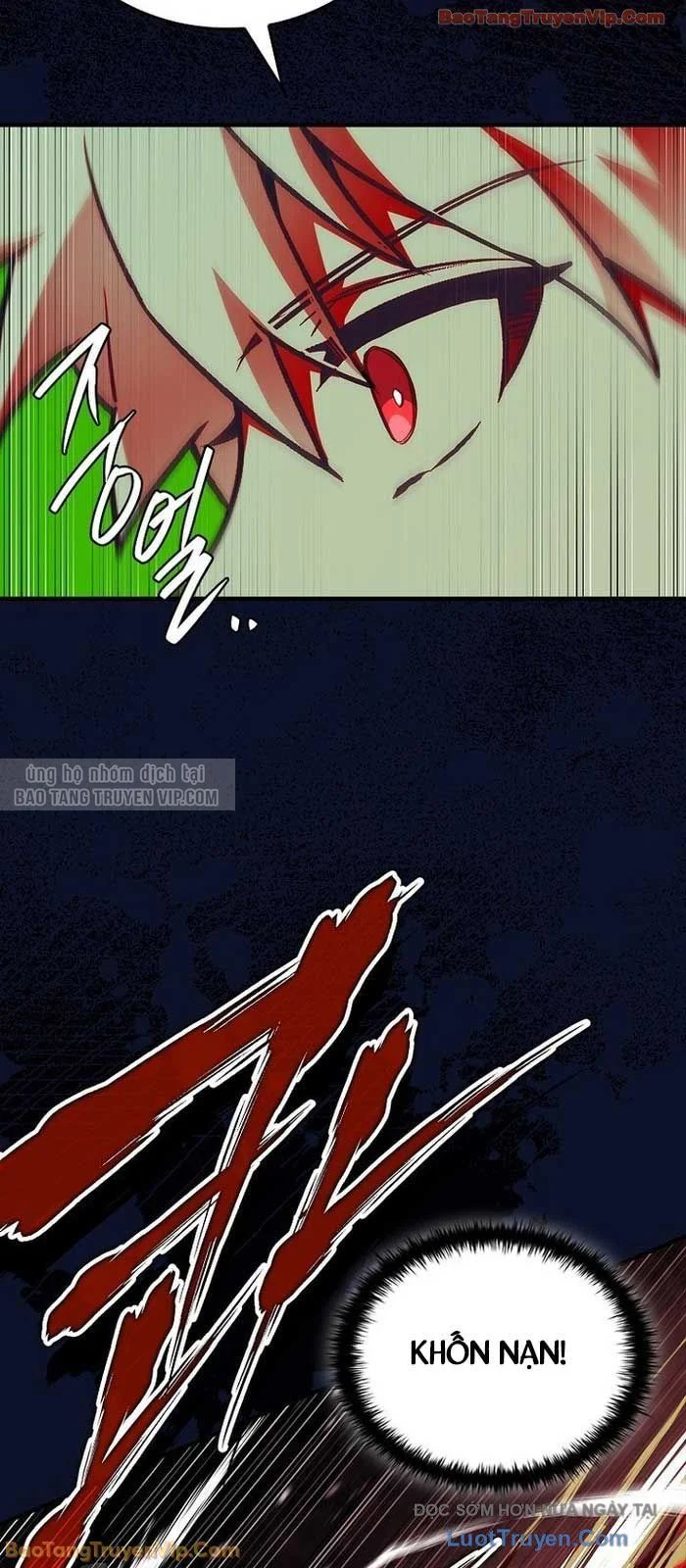 Anh Hùng Huyền Thoại Là Học Viên Danh Dự Của Học Viện Chapter 59 - Trang 2