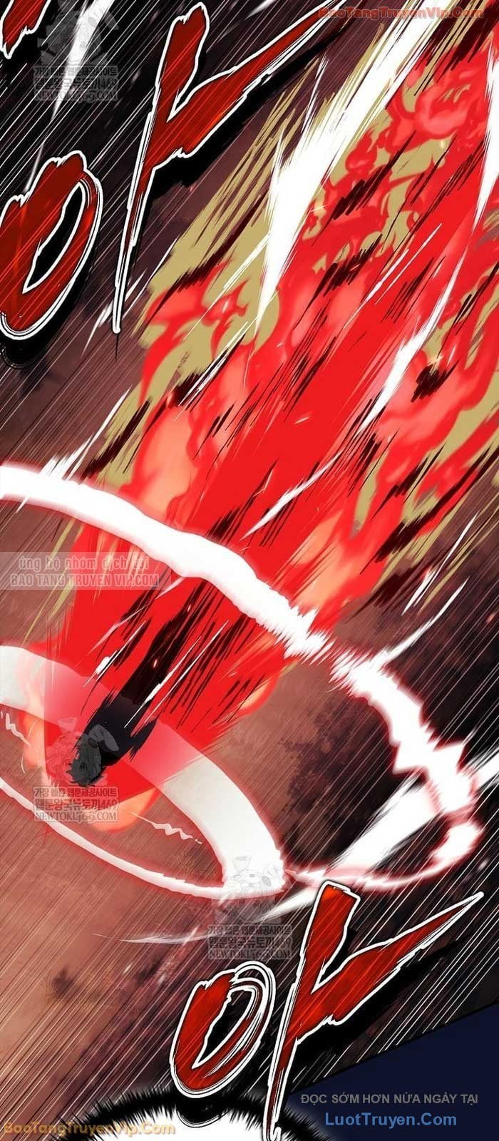 Anh Hùng Huyền Thoại Là Học Viên Danh Dự Của Học Viện Chapter 59 - Trang 2