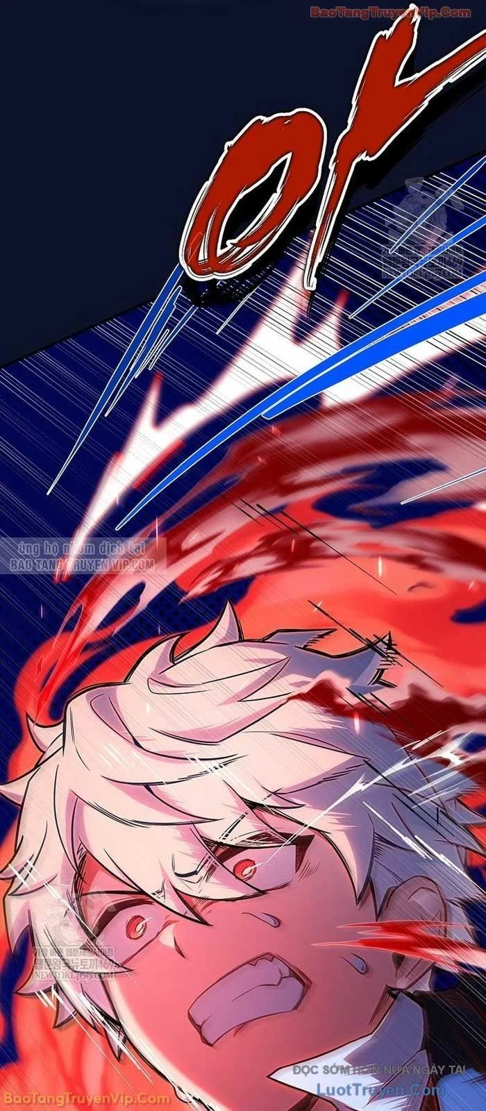 Anh Hùng Huyền Thoại Là Học Viên Danh Dự Của Học Viện Chapter 59 - Trang 2