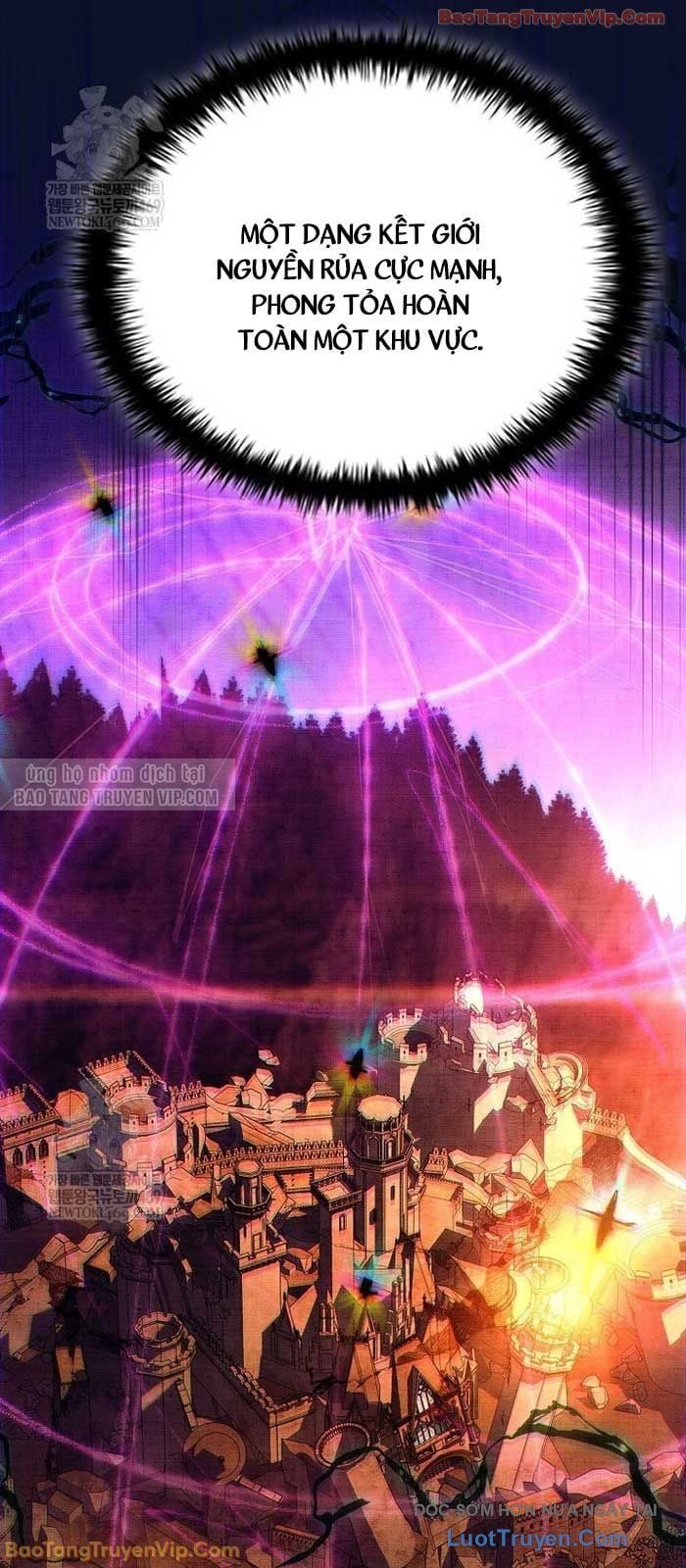 Anh Hùng Huyền Thoại Là Học Viên Danh Dự Của Học Viện Chapter 59 - Trang 2