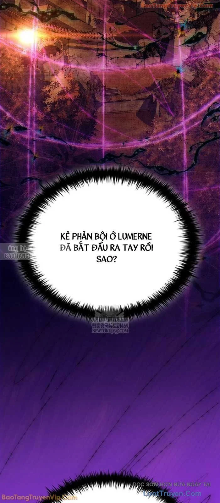 Anh Hùng Huyền Thoại Là Học Viên Danh Dự Của Học Viện Chapter 59 - Trang 2