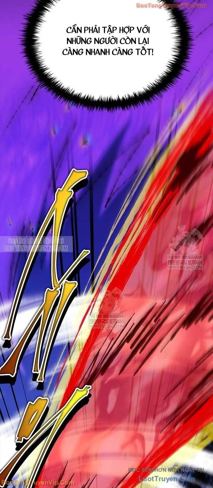 Anh Hùng Huyền Thoại Là Học Viên Danh Dự Của Học Viện Chapter 59 - Trang 2