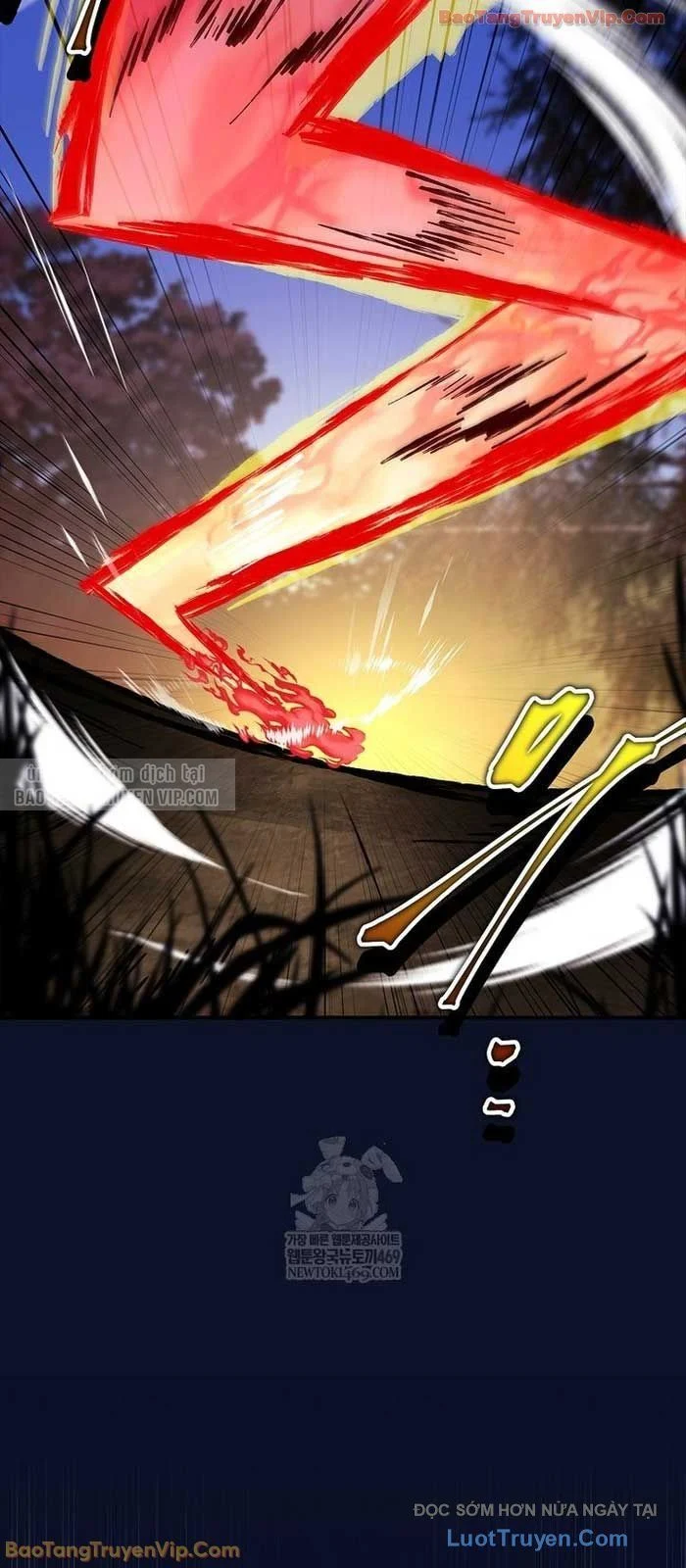 Anh Hùng Huyền Thoại Là Học Viên Danh Dự Của Học Viện Chapter 59 - Trang 2