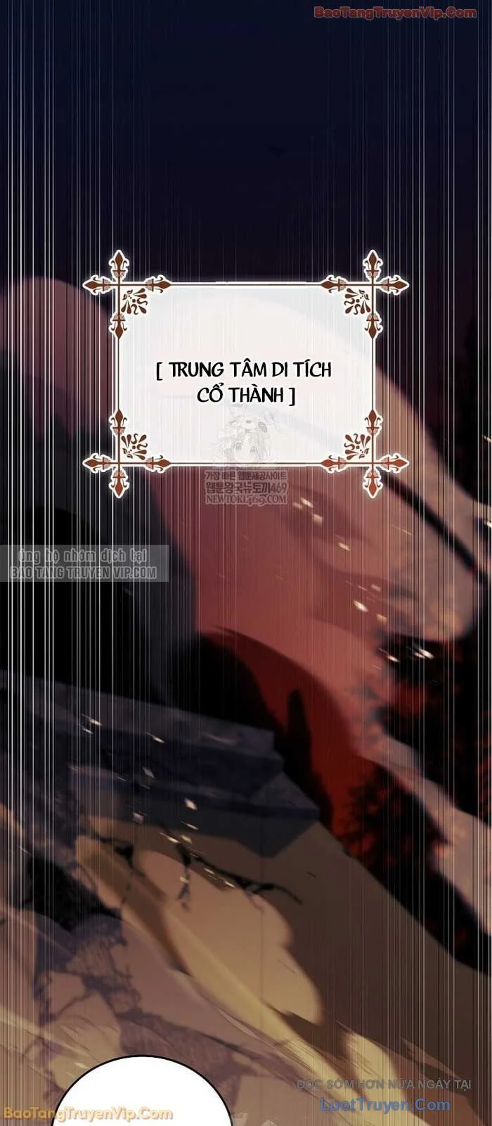 Anh Hùng Huyền Thoại Là Học Viên Danh Dự Của Học Viện Chapter 59 - Trang 2