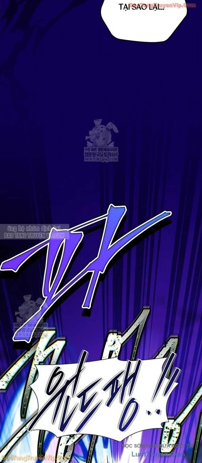 Anh Hùng Huyền Thoại Là Học Viên Danh Dự Của Học Viện Chapter 59 - Trang 2