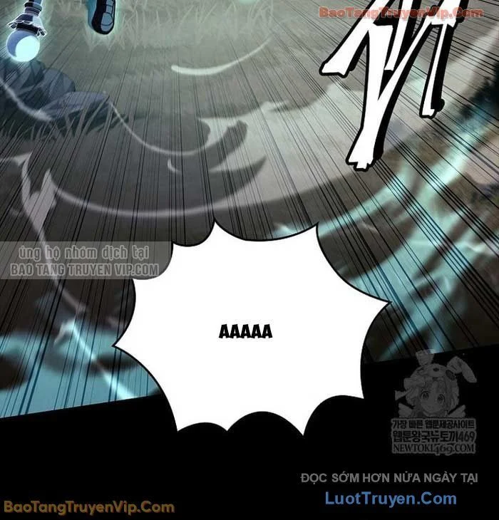 Anh Hùng Huyền Thoại Là Học Viên Danh Dự Của Học Viện Chapter 59 - Trang 2