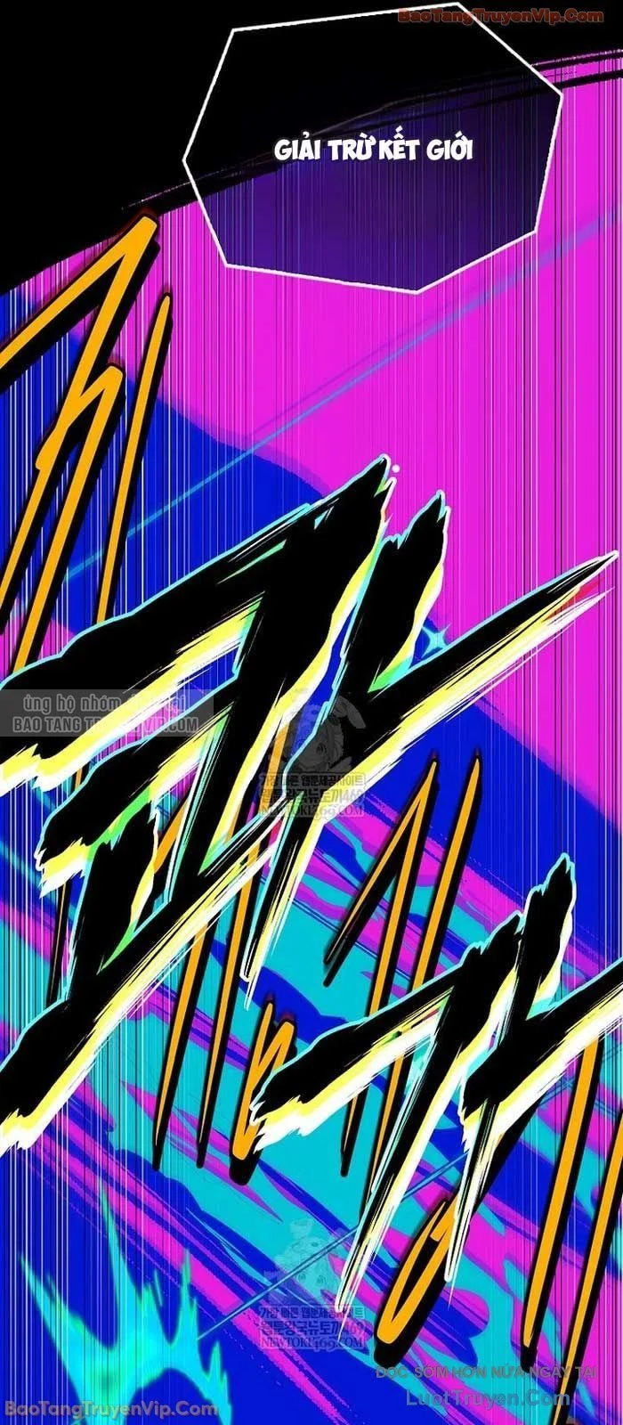 Anh Hùng Huyền Thoại Là Học Viên Danh Dự Của Học Viện Chapter 59 - Trang 2