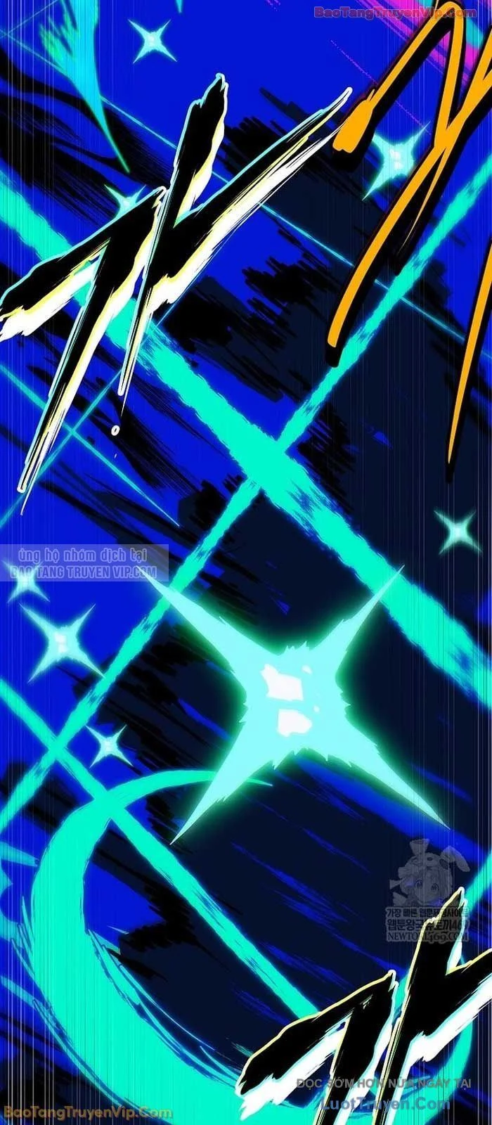 Anh Hùng Huyền Thoại Là Học Viên Danh Dự Của Học Viện Chapter 59 - Trang 2