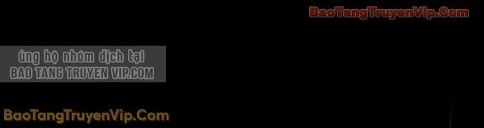 Anh Hùng Huyền Thoại Là Học Viên Danh Dự Của Học Viện Chapter 59 - Trang 2