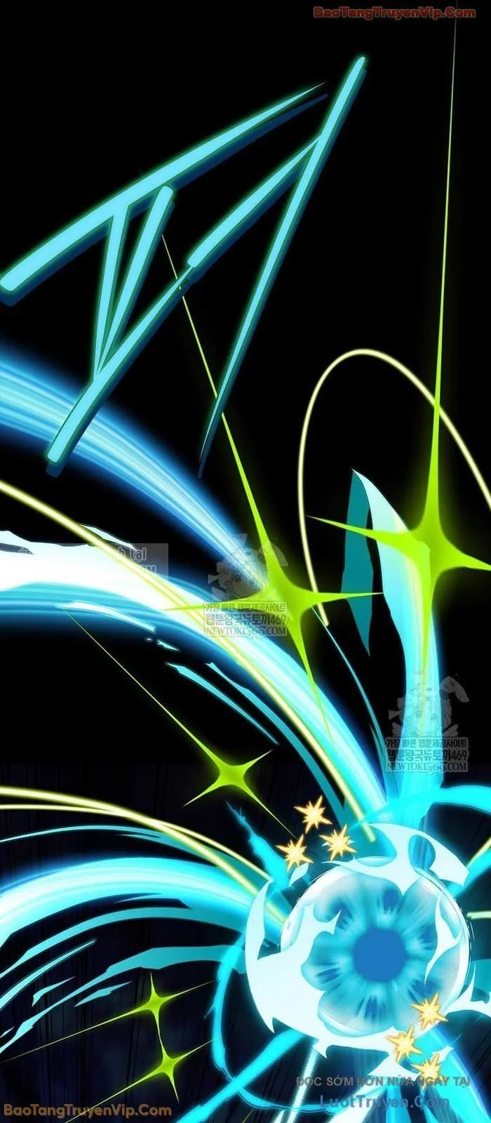 Anh Hùng Huyền Thoại Là Học Viên Danh Dự Của Học Viện Chapter 59 - Trang 2