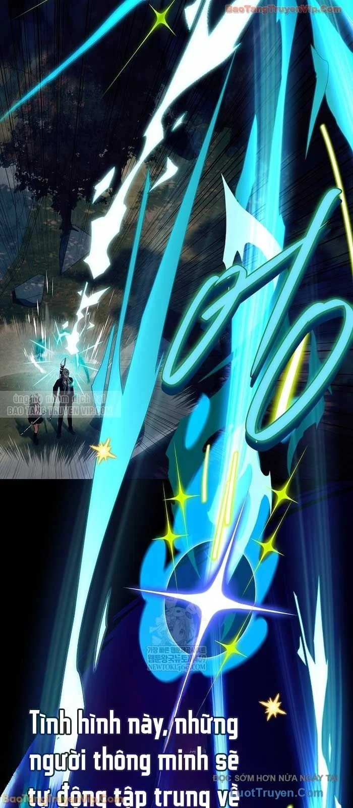 Anh Hùng Huyền Thoại Là Học Viên Danh Dự Của Học Viện Chapter 59 - Trang 2