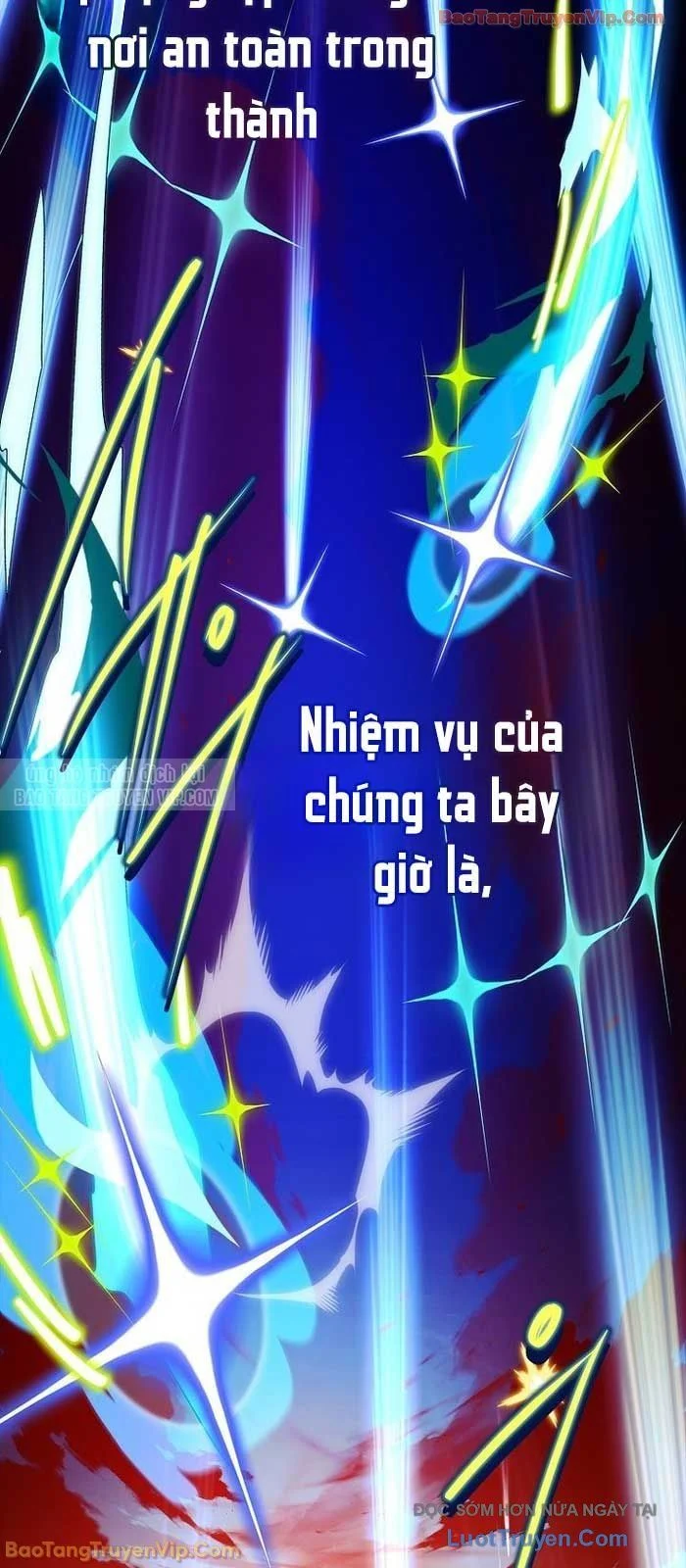 Anh Hùng Huyền Thoại Là Học Viên Danh Dự Của Học Viện Chapter 59 - Trang 2