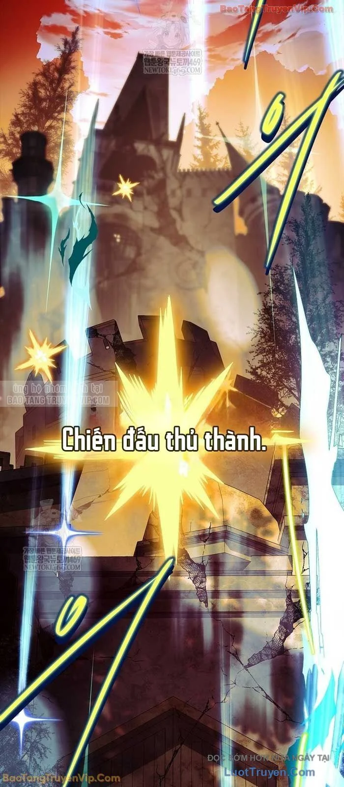 Anh Hùng Huyền Thoại Là Học Viên Danh Dự Của Học Viện Chapter 59 - Trang 2