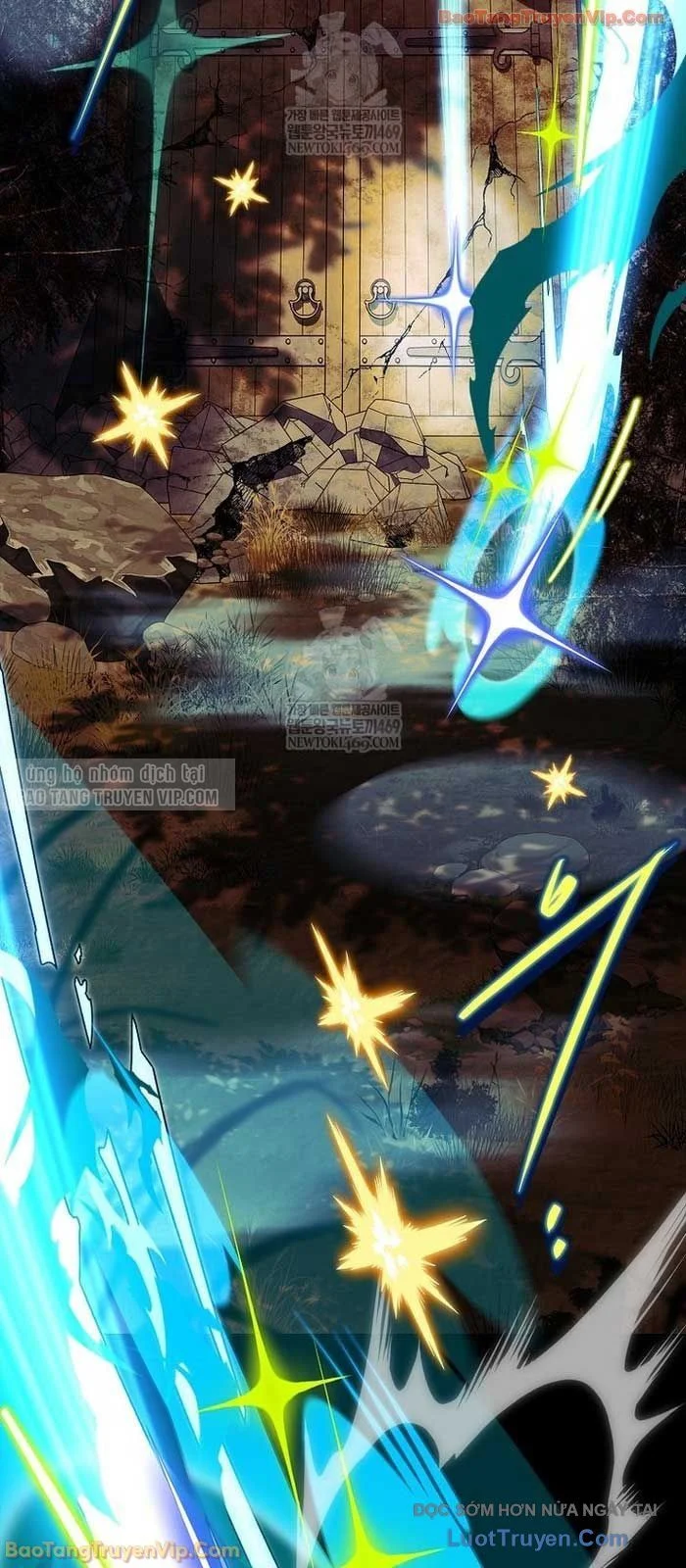 Anh Hùng Huyền Thoại Là Học Viên Danh Dự Của Học Viện Chapter 59 - Trang 2