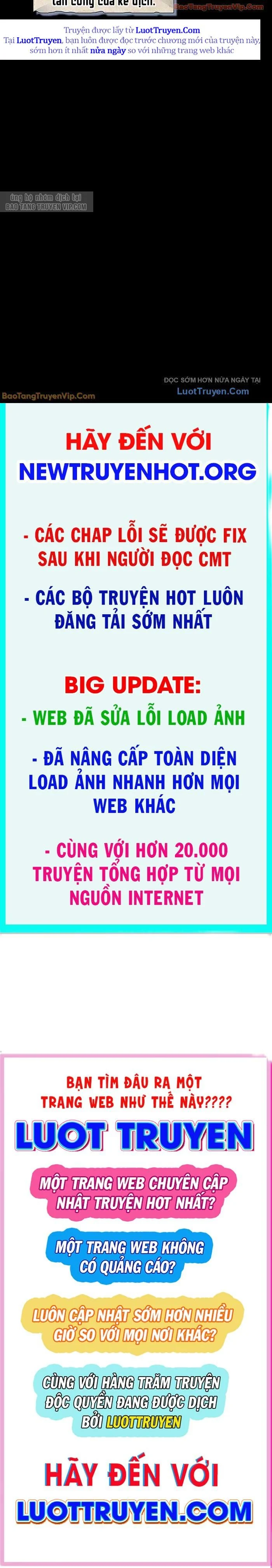 Anh Hùng Huyền Thoại Là Học Viên Danh Dự Của Học Viện Chapter 59 - Trang 2