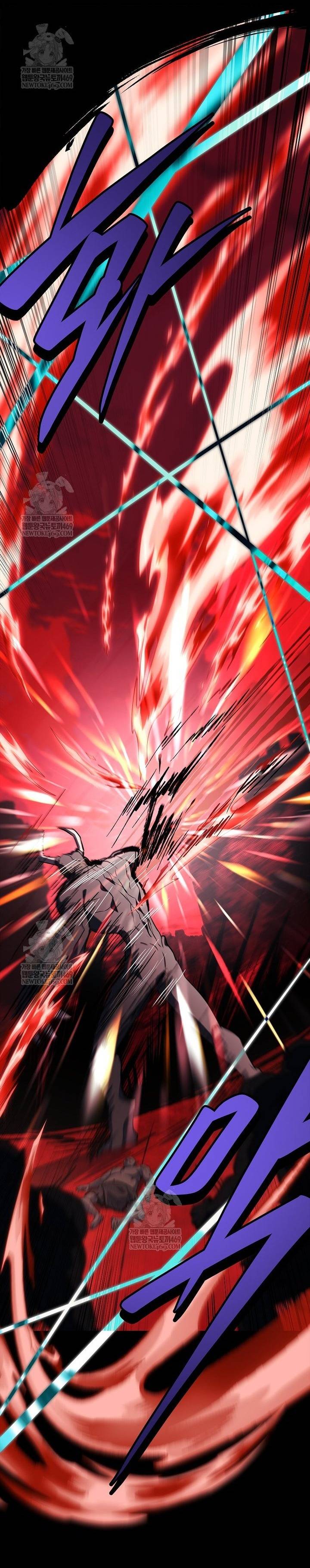 Anh Hùng Huyền Thoại Là Học Viên Danh Dự Của Học Viện Chapter 60 - Trang 2