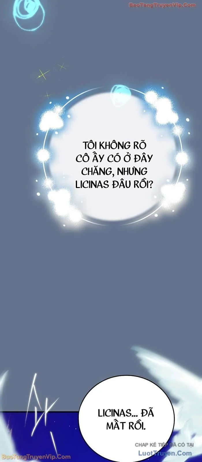 Anh Hùng Huyền Thoại Là Học Viên Danh Dự Của Học Viện Chapter 62 - Trang 2