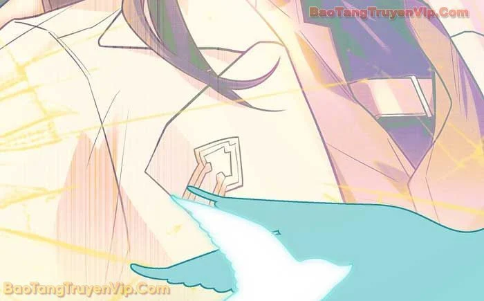 Anh Hùng Huyền Thoại Là Học Viên Danh Dự Của Học Viện Chapter 62 - Trang 2