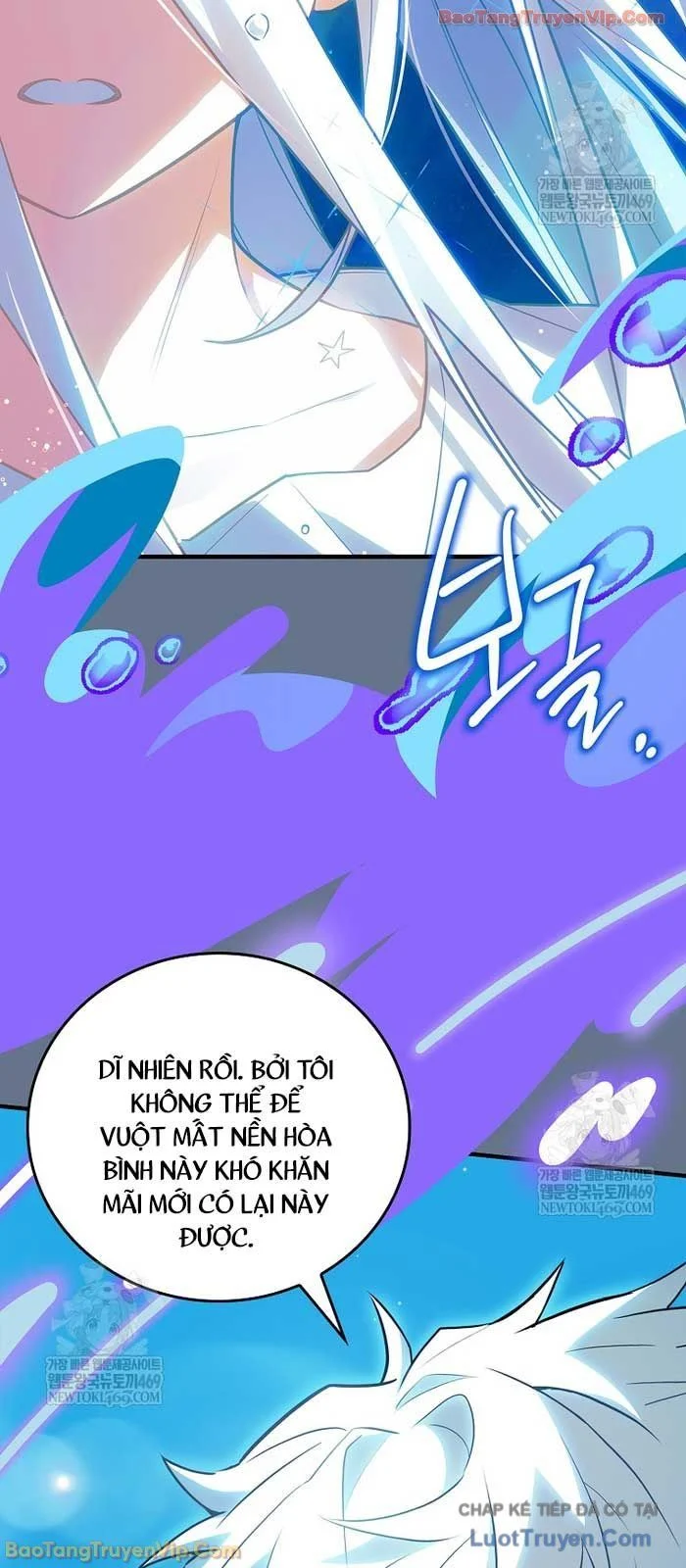 Anh Hùng Huyền Thoại Là Học Viên Danh Dự Của Học Viện Chapter 62 - Trang 2