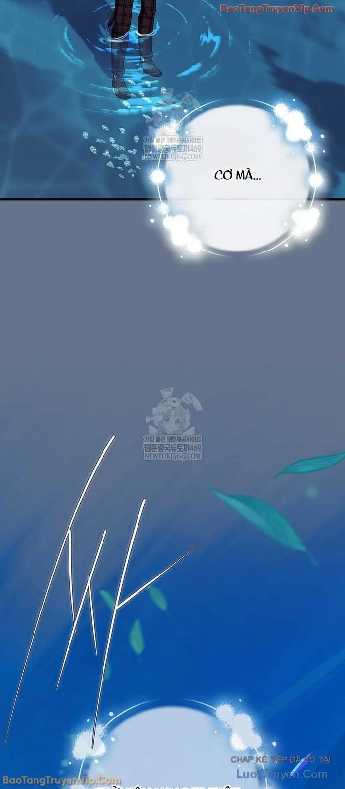 Anh Hùng Huyền Thoại Là Học Viên Danh Dự Của Học Viện Chapter 62 - Trang 2