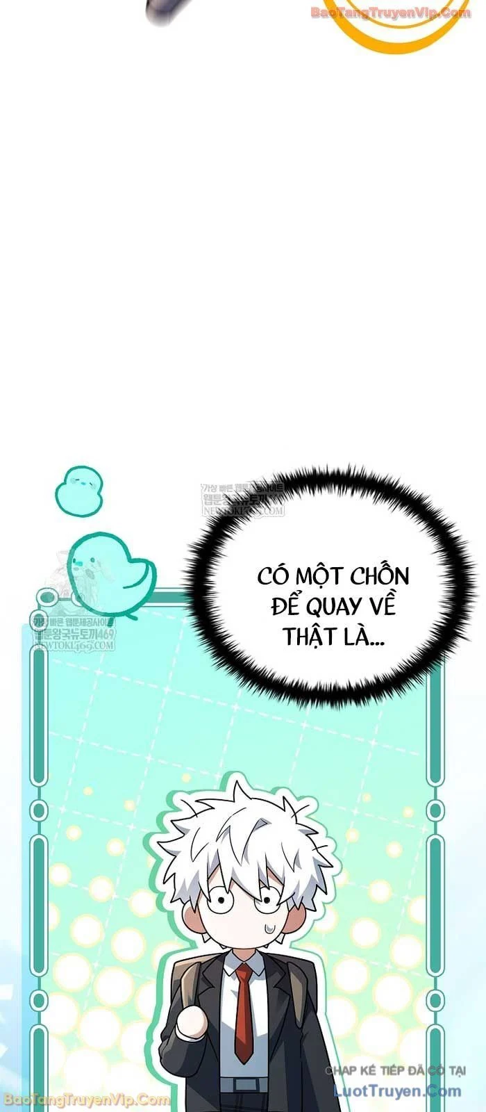 Anh Hùng Huyền Thoại Là Học Viên Danh Dự Của Học Viện Chapter 62 - Trang 2