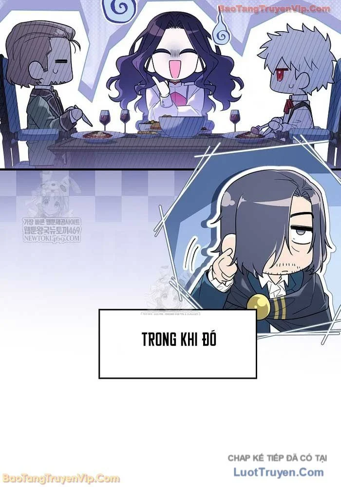 Anh Hùng Huyền Thoại Là Học Viên Danh Dự Của Học Viện Chapter 62 - Trang 2