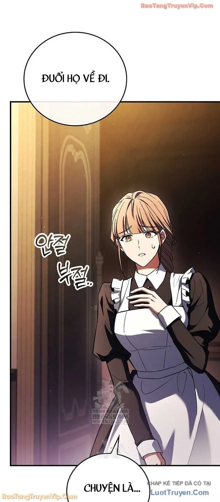 Anh Hùng Huyền Thoại Là Học Viên Danh Dự Của Học Viện Chapter 62 - Trang 2