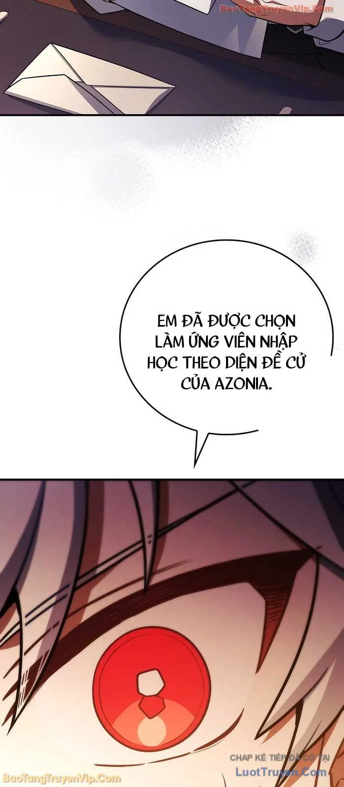 Anh Hùng Huyền Thoại Là Học Viên Danh Dự Của Học Viện Chapter 62 - Trang 2