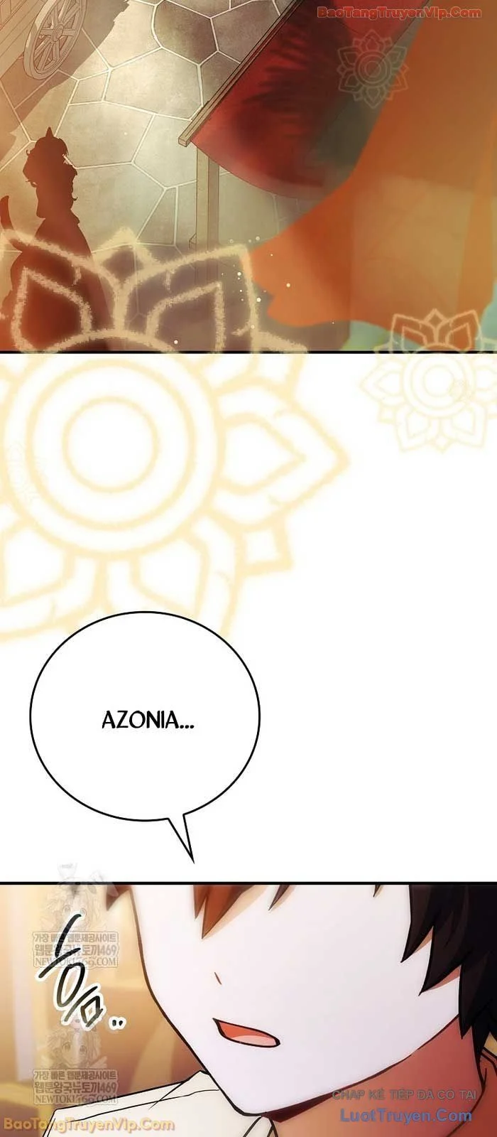 Anh Hùng Huyền Thoại Là Học Viên Danh Dự Của Học Viện Chapter 62 - Trang 2