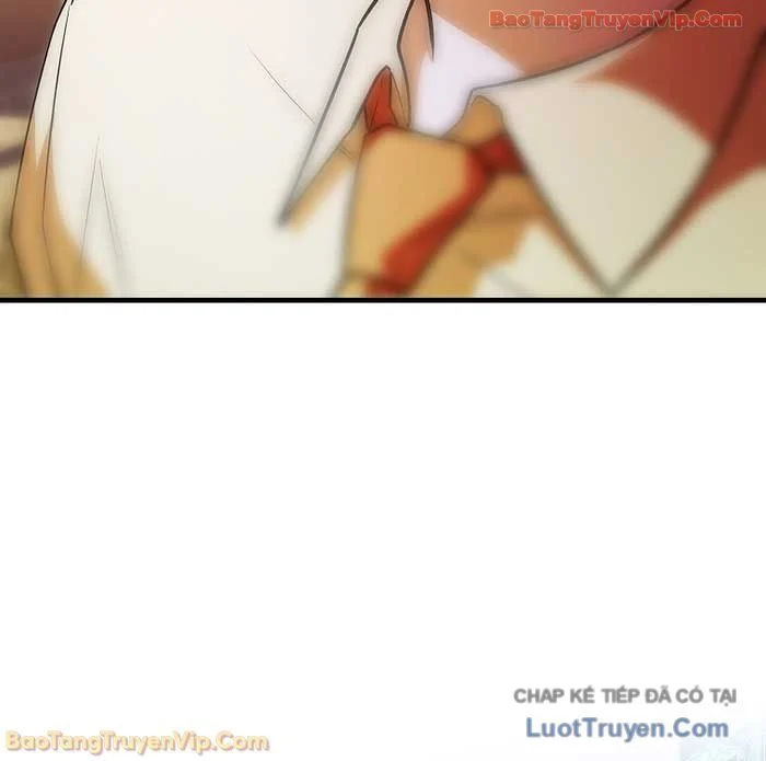 Anh Hùng Huyền Thoại Là Học Viên Danh Dự Của Học Viện Chapter 62 - Trang 2