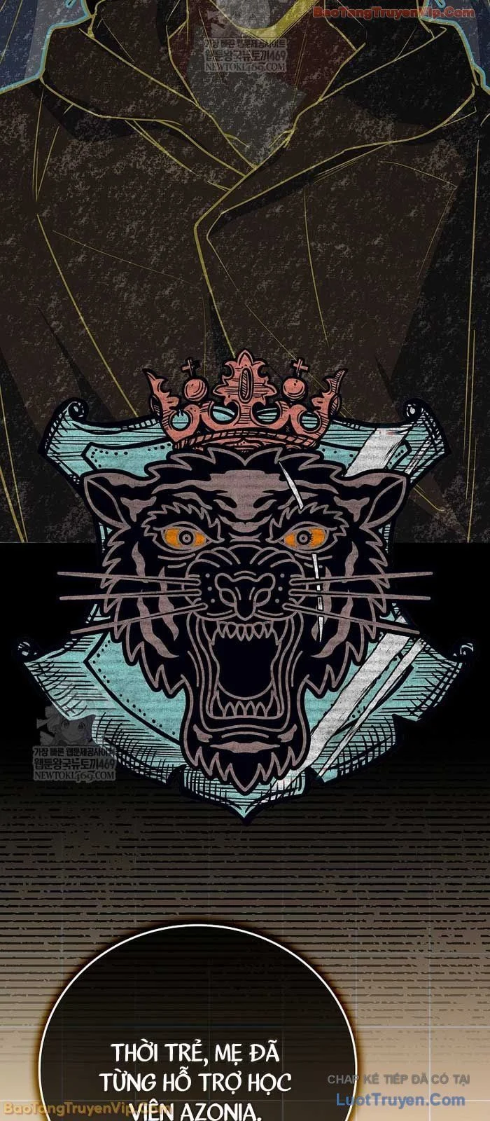 Anh Hùng Huyền Thoại Là Học Viên Danh Dự Của Học Viện Chapter 62 - Trang 2