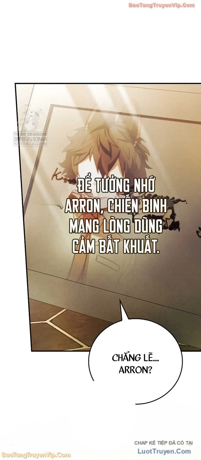 Anh Hùng Huyền Thoại Là Học Viên Danh Dự Của Học Viện Chapter 62 - Trang 2