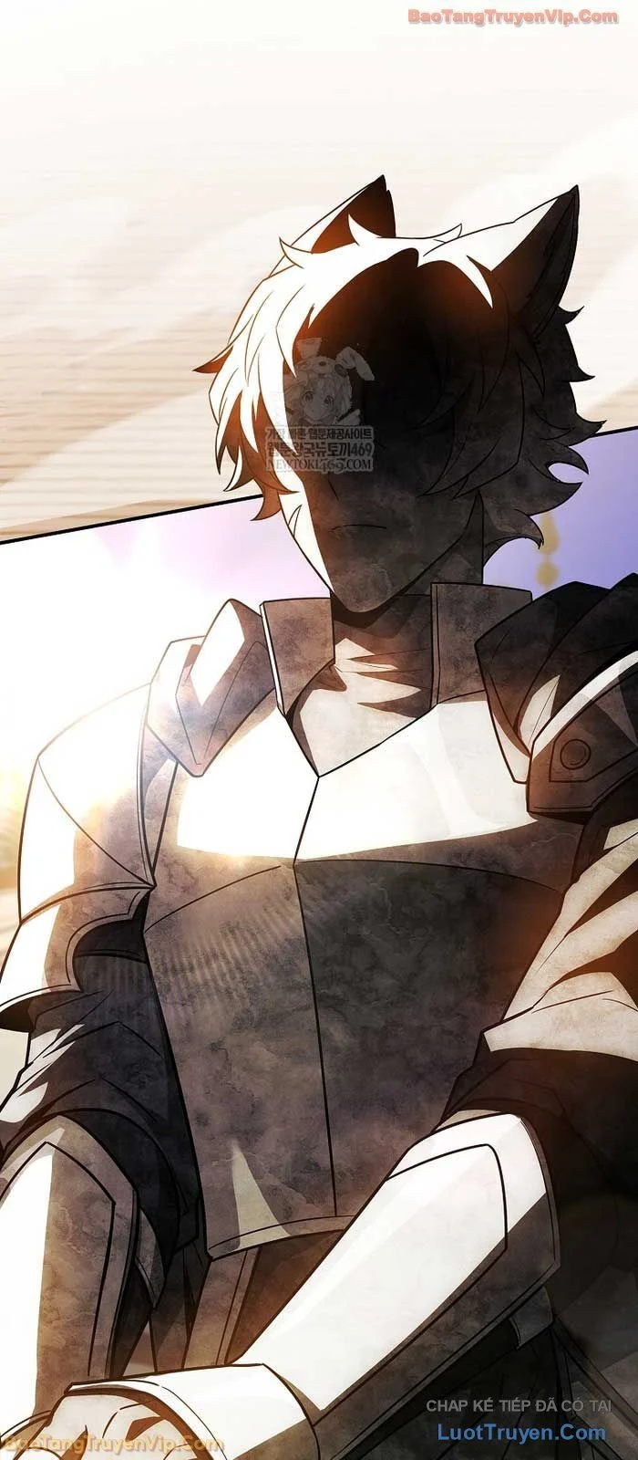 Anh Hùng Huyền Thoại Là Học Viên Danh Dự Của Học Viện Chapter 62 - Trang 2