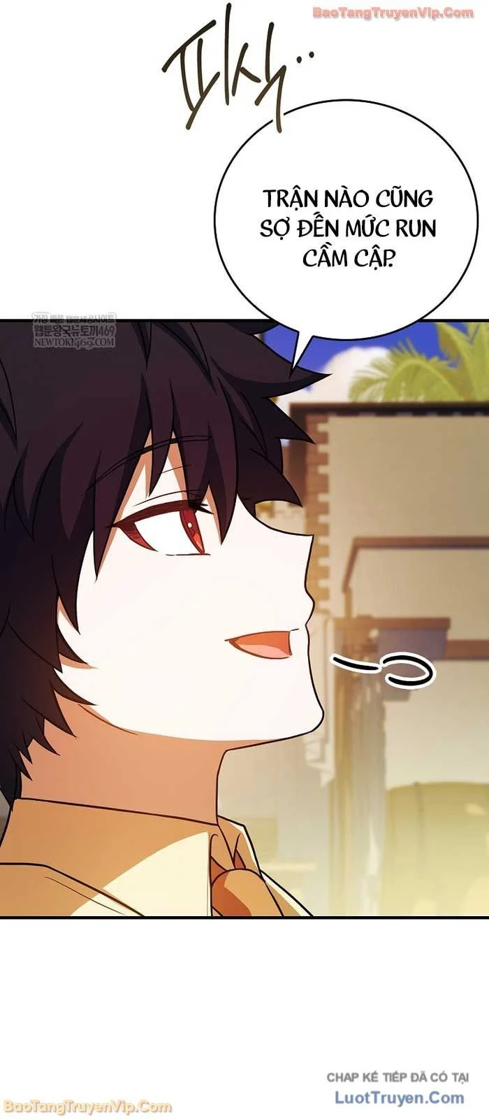 Anh Hùng Huyền Thoại Là Học Viên Danh Dự Của Học Viện Chapter 62 - Trang 2