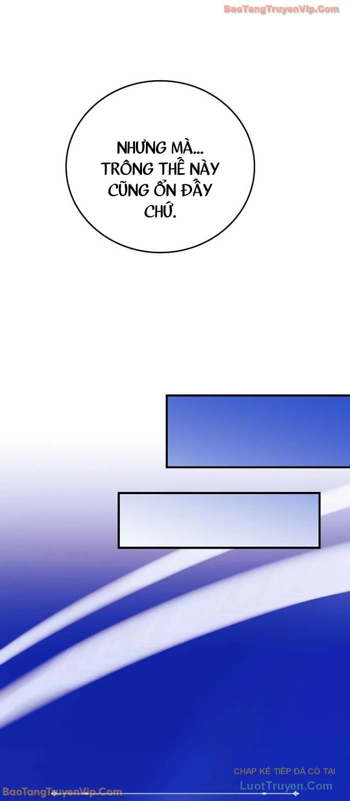 Anh Hùng Huyền Thoại Là Học Viên Danh Dự Của Học Viện Chapter 62 - Trang 2