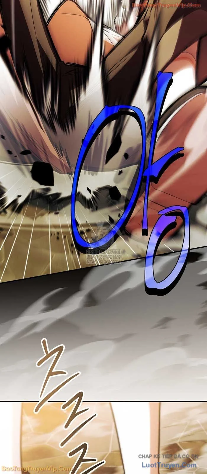 Anh Hùng Huyền Thoại Là Học Viên Danh Dự Của Học Viện Chapter 62 - Trang 2