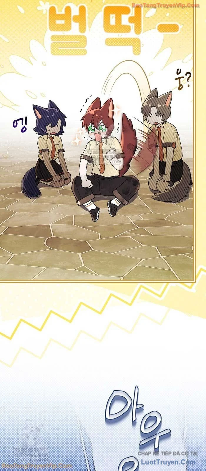 Anh Hùng Huyền Thoại Là Học Viên Danh Dự Của Học Viện Chapter 62 - Trang 2