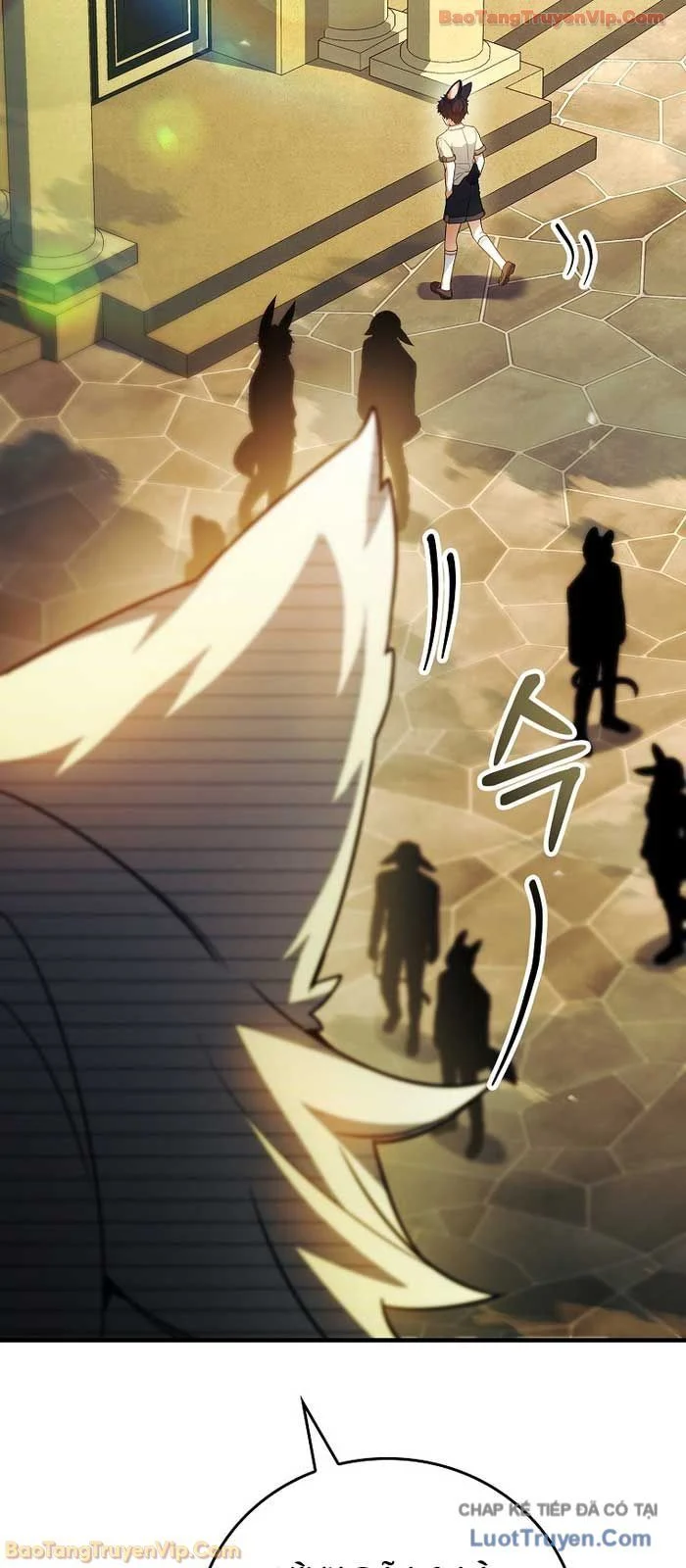 Anh Hùng Huyền Thoại Là Học Viên Danh Dự Của Học Viện Chapter 62 - Trang 2