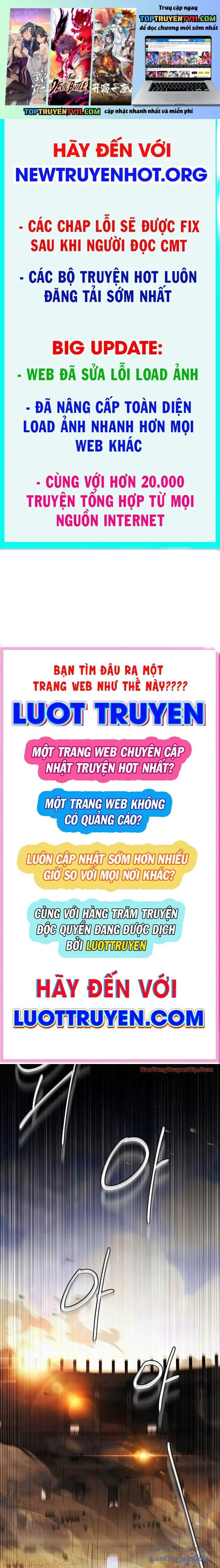 Anh Hùng Huyền Thoại Là Học Viên Danh Dự Của Học Viện Chapter 63 - Trang 2