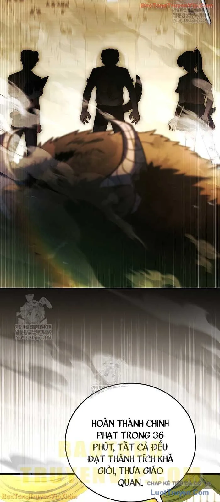 Anh Hùng Huyền Thoại Là Học Viên Danh Dự Của Học Viện Chapter 63 - Trang 2