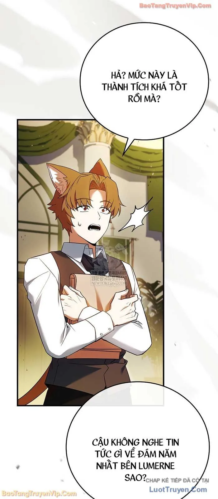 Anh Hùng Huyền Thoại Là Học Viên Danh Dự Của Học Viện Chapter 63 - Trang 2