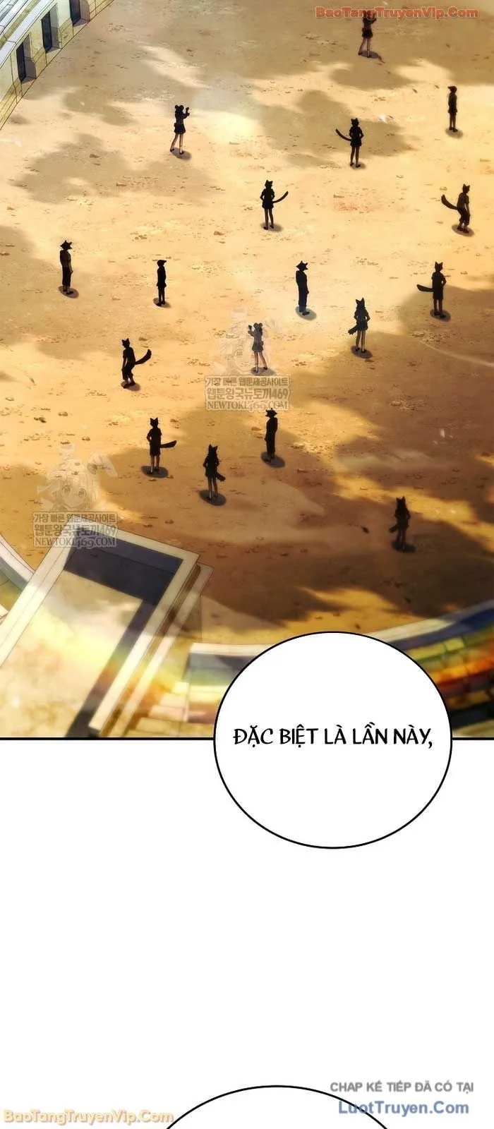 Anh Hùng Huyền Thoại Là Học Viên Danh Dự Của Học Viện Chapter 63 - Trang 2