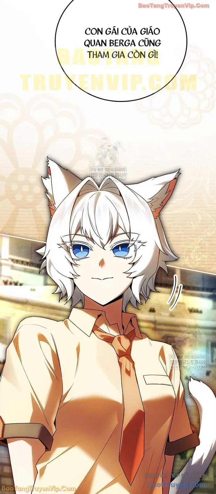 Anh Hùng Huyền Thoại Là Học Viên Danh Dự Của Học Viện Chapter 63 - Trang 2